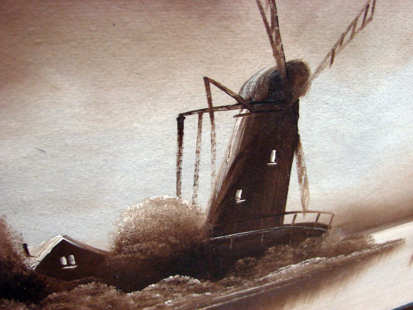 https://www.moose-r-us.com/wp-content/uploads/2023/06/dutchwindmillpainting2.jpg