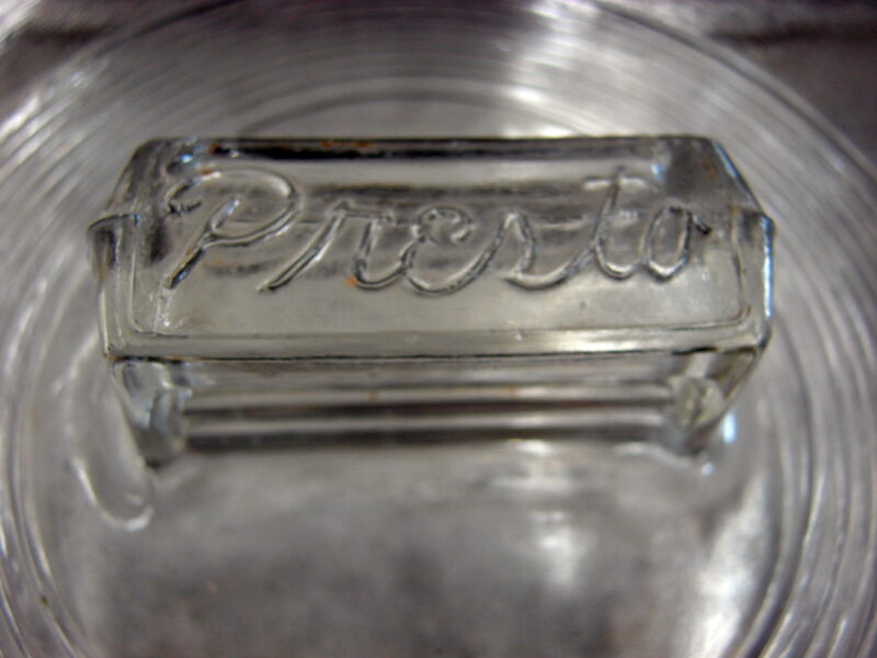Vintage Presto Electric Grill Griddle Glass Domed Lid Electrical Cord Heavy Duty, Moose-R-Us.Com Log Cabin Decor