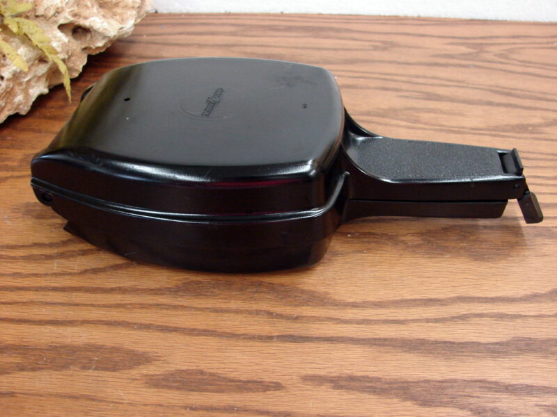 Nordic Ware Microwave Toasted Grilled Sandwich Maker, Moose-R-Us.Com Log Cabin Decor